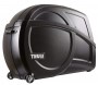 THULE_RoundTrip_Transition--69-100502 (4)